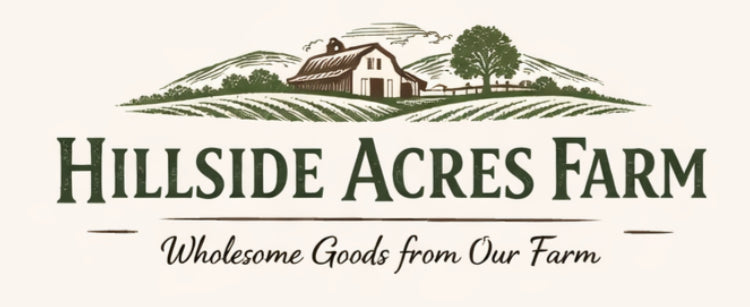 Hillside Acres Farm