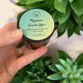 Magnesium Lotion