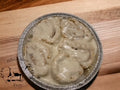 Gluten Free Cinnamon Rolls